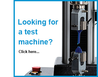 Find our range of test machines here