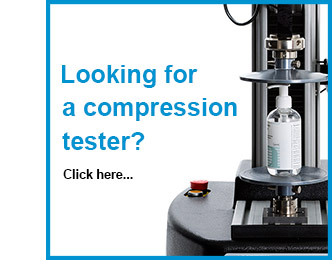 Find our range of compression testers here