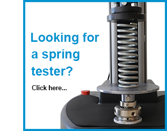 Find our range of spring testers here