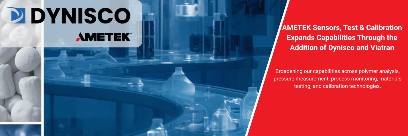 New single column motorized material tester