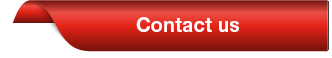 Press the button to contact us