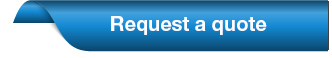 Press the button to request a quote