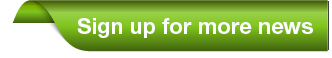 Press the button to sign up for our newsletter