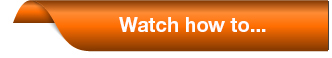 Press the button to watch our video tutorials