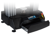 LD Series Universal Material Tester