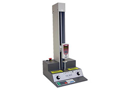 TCM201 Motorized Force Tester