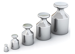 Why You Should Calibrate Your Materials Tester