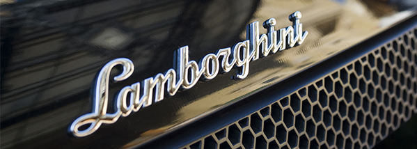 Testing Lamborghini Engine Valve Springs