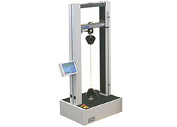 Recommended Composites Testing Equipment