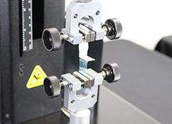 Recommended Peel Testing Machines