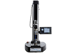 Recommended Glass Testing Equipment