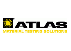 Atlas Materials Testing Solutions
