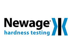 Newage Hardness Testing