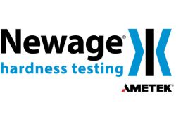 Newage Hardness Testing