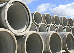Construction Materials Testing