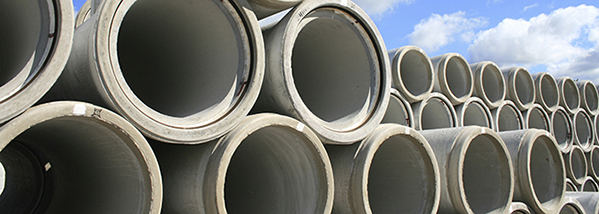 Construction Materials Testing Solutions