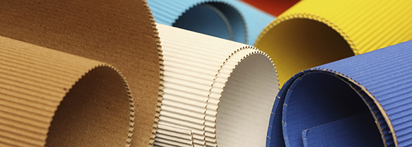 Paper and Cardboard Testing Solutions