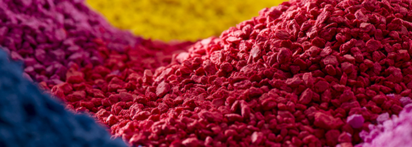 Polymer Testing Solutions