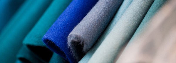 Textile Testing Solutions