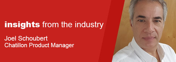 Force Testing - A Versatile and Intuitive Force Tester for Production Environments