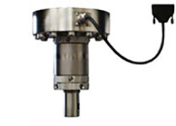 HLC Series Load Cells