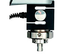 YLC Series Load Cells