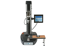 Friction Testers