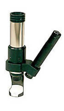 Optical Pocket Scope