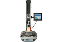 TA1 Texture Analyzers