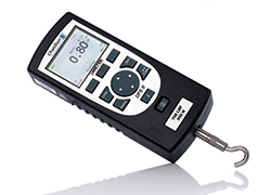 DFS II Series Force Gauges