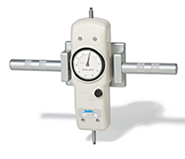 MSE100 Series Ergonomic Force Gauges