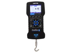 Digital Force Gauge DFX3 