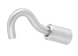 Swivel Hooks for Force Gauges