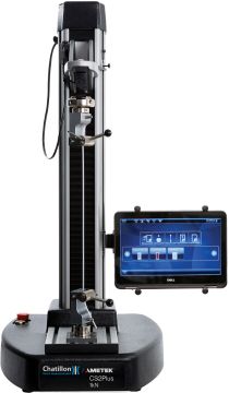 cs2plus-series-force-tester-machine_210x360_en_2.jpg