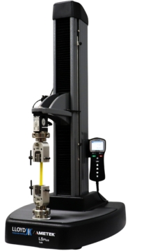 ls plus single-column-testers-ls-210x360_en_2.jpg