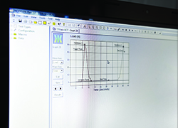 NexygenPlus PET Software