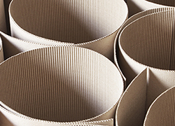 International Standards - Paper and Cardboard