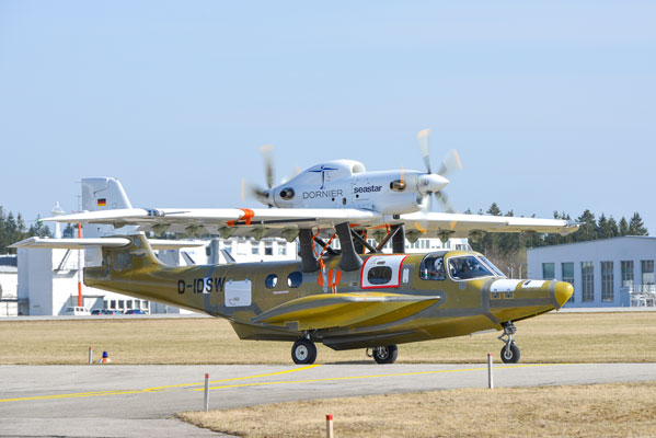 DORNIER_SEASTAR_FIRST_FLIGHT_2020-2_599