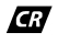 CRMark