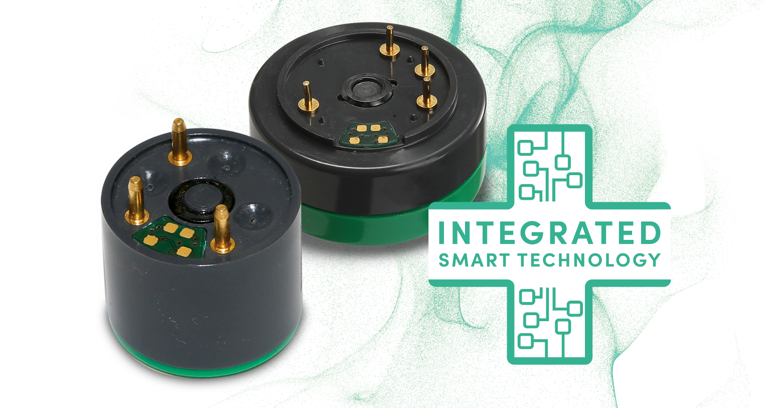 Alphasense UK - Browse Gas Sensors & Air Quality Monitors