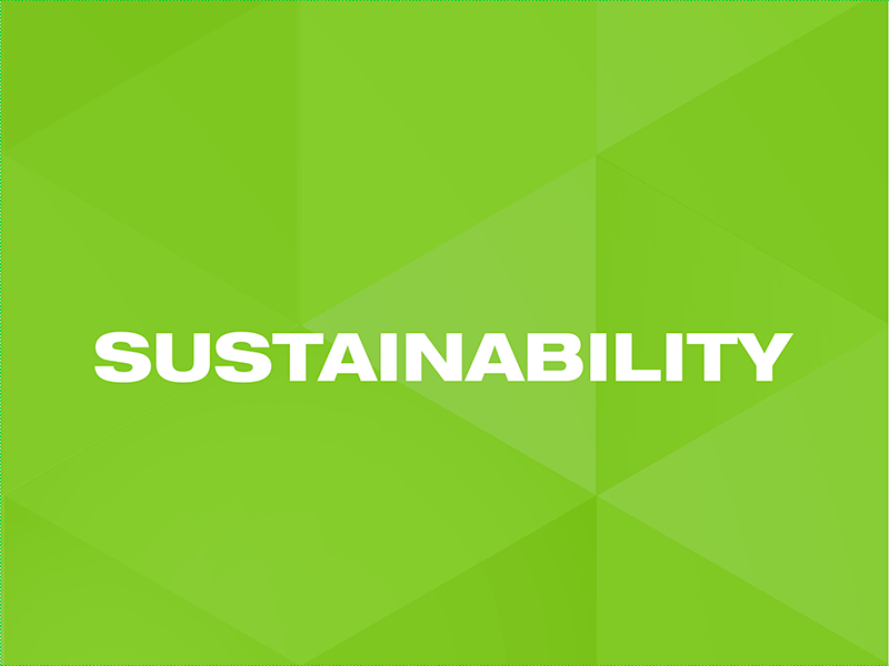 AMETEK Foundation과 어워드