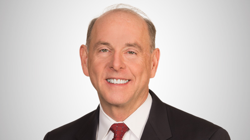 Wes Hardin