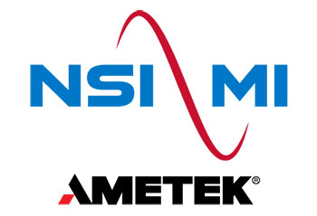 Test with confidence at NSI-MI Technologies