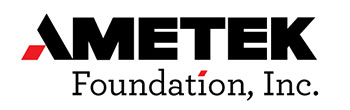 Investing in the STEM leaders of tomorrow