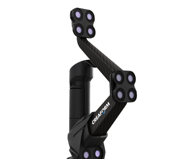 handyprobe-next-elite-left-model