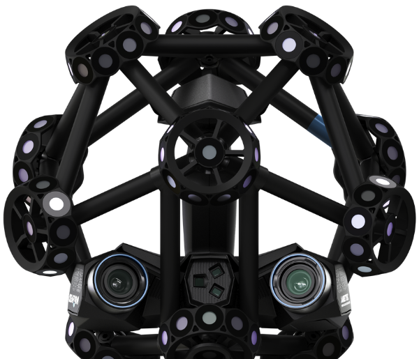 metrascanblackfrontmodel