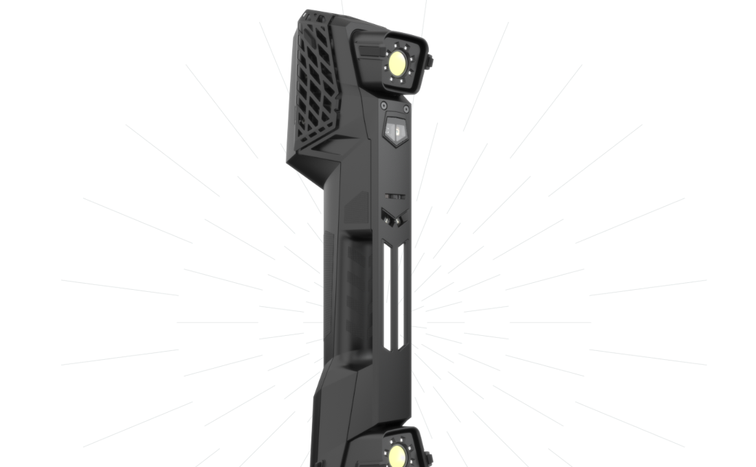 handyscan-max-elite-model