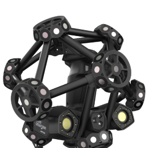 metrascan-3d-scanner