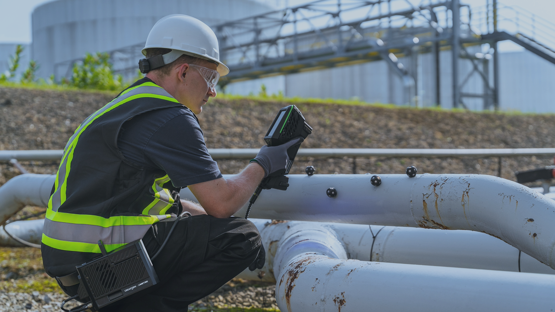 3d-scanner-for-reliable-pipeline-refinery-inspection