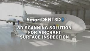 TH-video_SmartDENT3D_1280x720_EN-300x169